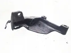 Support de pompe direction Audi OEM 028145531E