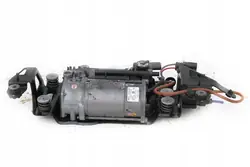 Audi A8 Veringscompressor OEM bt-cars-2384