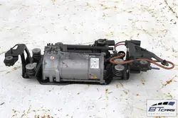 Compresseur suspension Audi A8 OEM bt-cars-2384
