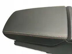 Cupra Formentor Käsinoja OEM 5FF864207B - Käytetty