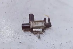 Elektromagnetische klep FORD S-MAX 2.0L benzine