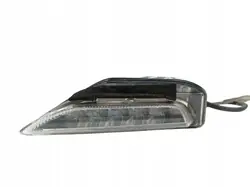 Phare Halogène Gauche Avant Infiniti Q50 OEM 5907911263263