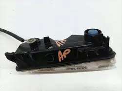 Phare Halogène Gauche Avant Infiniti Q50 OEM 5907911263263
