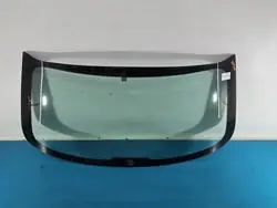 Heckklappenscheibe OEM IMPRK1529365 Audi A6 C7 Kombi