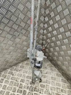 Mercedes-Benz OE A1698200300 wiper mechanism