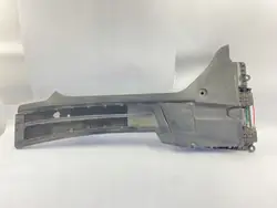 Painel de Para-brisa Direito Mercedes W140