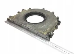 OEM 2343547 Scania Couvercle avant moteur - Occasion