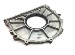 OEM 2343547 Scania Motor framlock - Begagnad