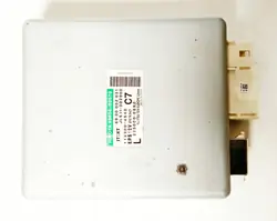 Toyota ohjausapumoduuli OEM 89650-02570