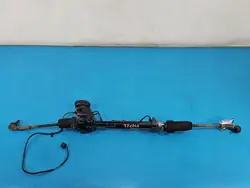 Ohjausvaihde hammastanko OEM 6Q1423055G VW Polo IV