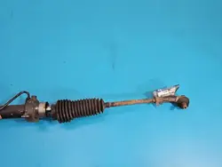Ohjausvaihde hammastanko OEM 6Q1423055G VW Polo IV