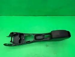 OEM 83401-TM0-ZY10 Middenconsole Armsteun Honda City