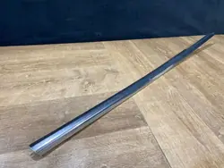 Mercedes E W207 Bande Racleuse Arrière Gauche OEM FAH3888