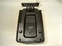Jaguar S-Type konsolin käsinoja OEM JUT33207