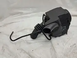 Boîtier Filtre à Air FORD OEM AV61-9600-CF C-MAX MK2