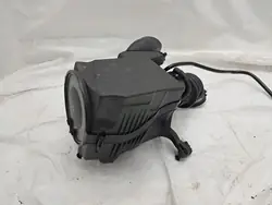 FORD Luftfiltergehäuse OEM AV61-9600-CF für C-MAX MK2