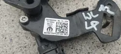 Capteur de Niveau Suspension Avant OEM 68378645AA WLNR12