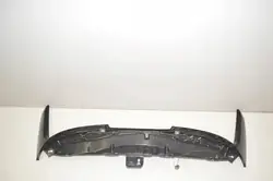 Alerón trasero BMW X1 F48 OEM 51627360536