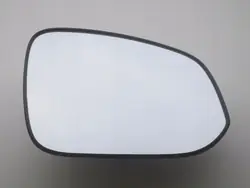 Toyota RAV4 V rechter Spiegel-Einsatz OEM 2019+