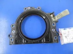 CITIGO KURBELAXELSKYDD 04C103173H + POSITIONSSENSOR