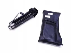 Chave de macaco OEM 3C0011031B para VW Passat B6 B7 Superb II