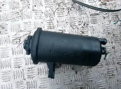 BMW 32416782538 Dynamic Drive styrservotank