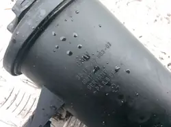 Tanque direção assistida BMW 32416782538
