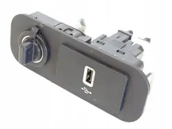 USB-aansluiting Aansteker Ford Mustang MK6 OEM HU5T-14F014-AB
