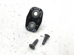 OEM 9842996780 Framdörrslås Vänster/Höger