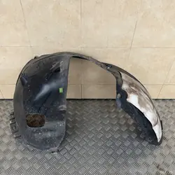 Front Right Wheel Arch Hyundai Tucson IV