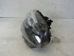 Phare avant droit complet BMW 1 F20 F21