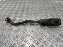 Hyundai Santa Fe stuurstang OEM FBZ20513