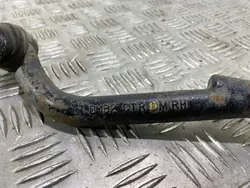 Barra de dirección Hyundai Santa Fe OEM FBZ20513