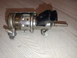 Peugeot OE 9813930180 AdBlue-injector Gebruikt