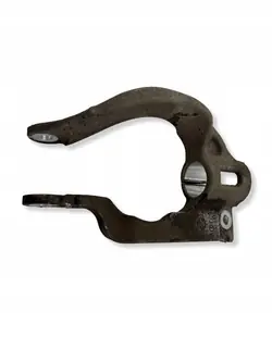 Soporte Land Rover Discovery 5 OEM CPLA3463AC