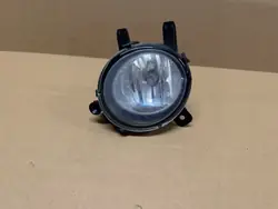 Rechter Halogeenkoplamp OEM 7248912 AN Voor