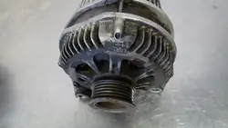 Alternateur pour BMW E34