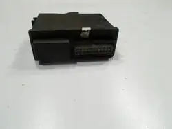 Module ECU LPG NICOLAUS 2004 AE173/04 AEB170