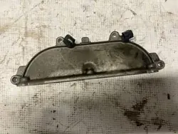 BMW Motor Delar OEM 7838051 för M3 2009