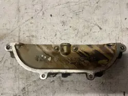 BMW Motor Teile OEM 7838051 für M3 2009
