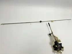 OEM SIŁOWNIK/SDV03330 Türschlossaktuator Links Hinten