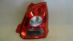 Luz trasera derecha Suzuki Alto 2009-2014