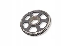 Pièce moteur Toyota OEM ARA357458 pour Land Cruiser