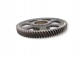 Pièce moteur Toyota OEM ARA357458 pour Land Cruiser