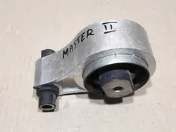 Engine Mount Bracket Renault Master II