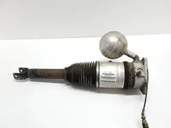 Volkswagen OE 3D0616001H Amortecedor Pneumático Usado