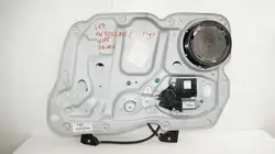 OEM 360195130 Fensterheber Vorne Rechts VW Touran