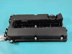 Ventildeckel OEM IMPRK1551833 für Opel Astra IV J