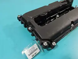 Couvercle de Soupape OEM IMPRK1551833 Opel Astra IV J