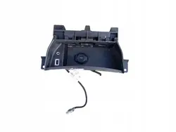 Tomada isqueiro USB AUX OEM 308 para Peugeot